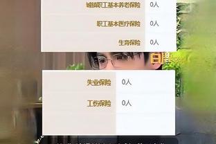 188bet金宝搏赞助利物浦截图0